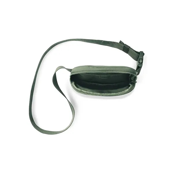 EXPLR SLING... from ASI 89380 Staton Corporate and Casual