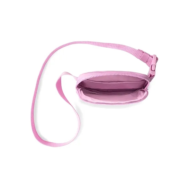 EXPLR SLING... from ASI 89380 Staton Corporate and Casual