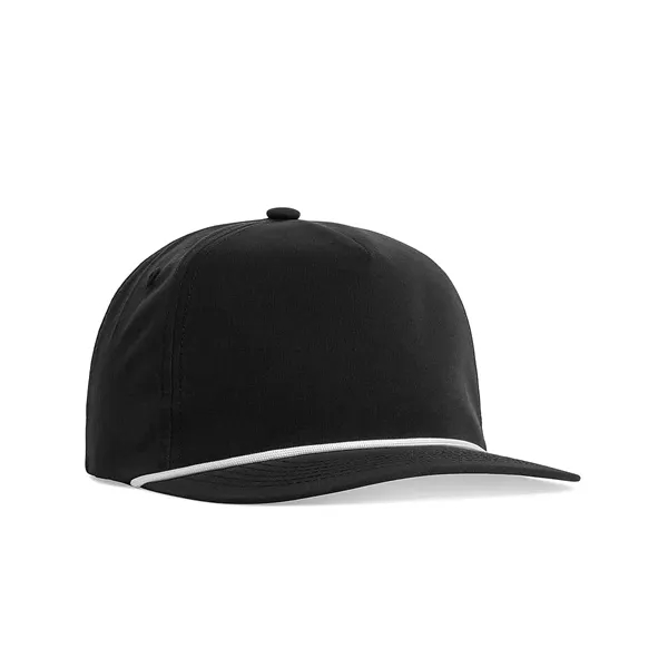 ROPE CAP... from ASI 89380 Staton Corporate and Casual