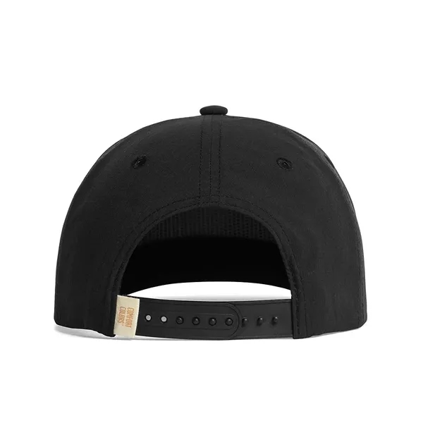 ROPE CAP... from ASI 89380 Staton Corporate and Casual