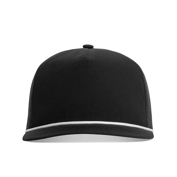 ROPE CAP... from ASI 89380 Staton Corporate and Casual