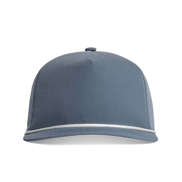 ROPE CAP... from ASI 89380 Staton Corporate and Casual