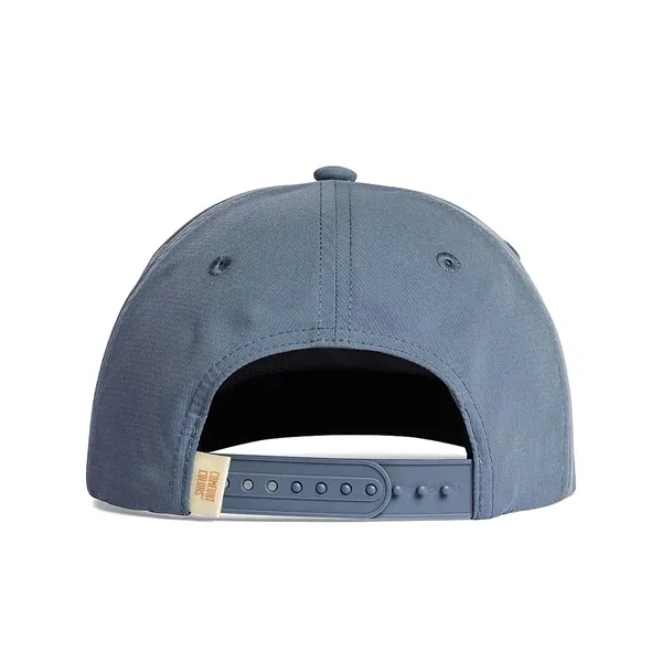 ROPE CAP... from ASI 89380 Staton Corporate and Casual