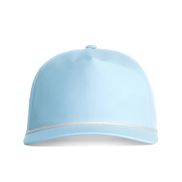 ROPE CAP... from ASI 89380 Staton Corporate and Casual