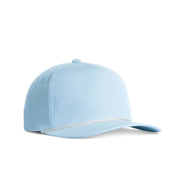 ROPE CAP... from ASI 89380 Staton Corporate and Casual