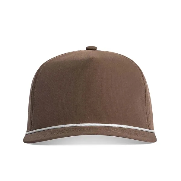 ROPE CAP... from ASI 89380 Staton Corporate and Casual