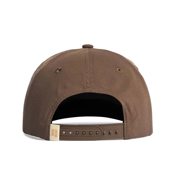 ROPE CAP... from ASI 89380 Staton Corporate and Casual