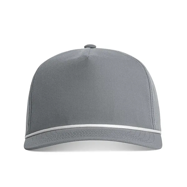 ROPE CAP... from ASI 89380 Staton Corporate and Casual