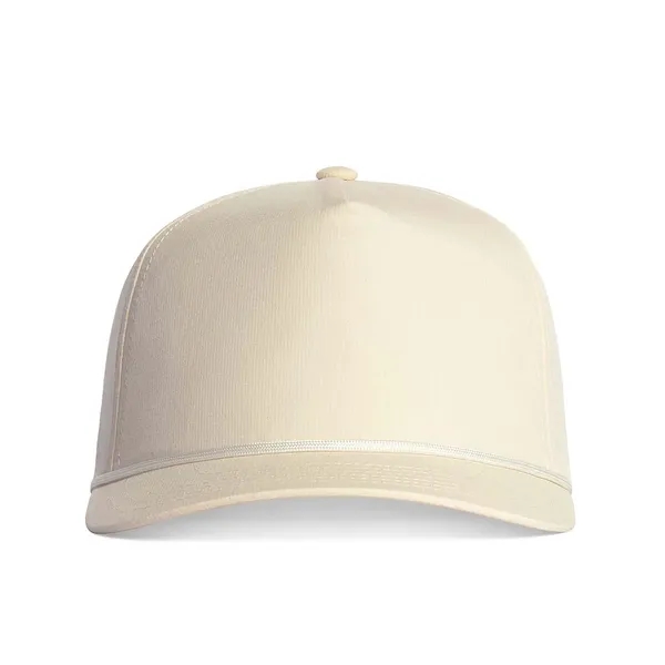 ROPE CAP... from ASI 89380 Staton Corporate and Casual