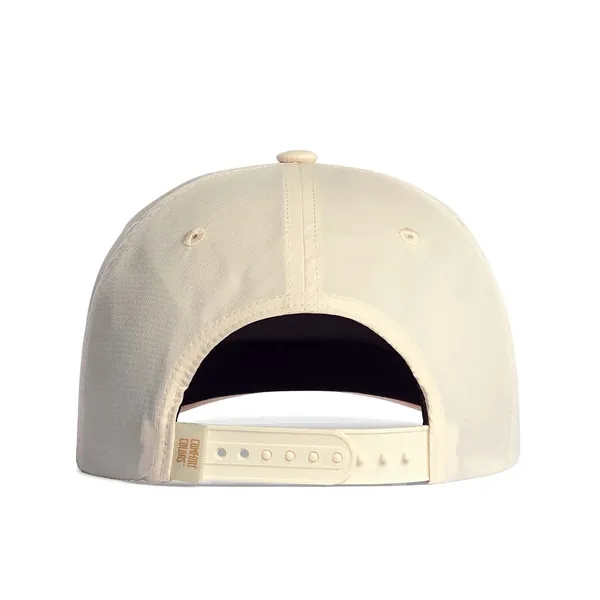 ROPE CAP... from ASI 89380 Staton Corporate and Casual