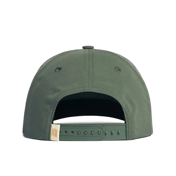 ROPE CAP... from ASI 89380 Staton Corporate and Casual