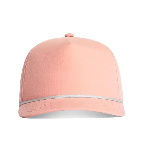 ROPE CAP... from ASI 89380 Staton Corporate and Casual