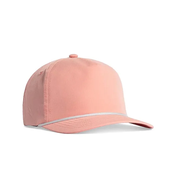 ROPE CAP... from ASI 89380 Staton Corporate and Casual