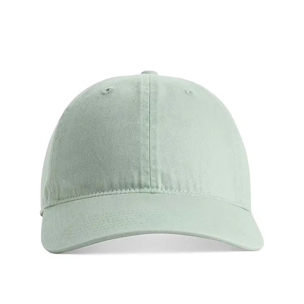 SUNWASHED CAP... from ASI 89380 Staton Corporate and Casual