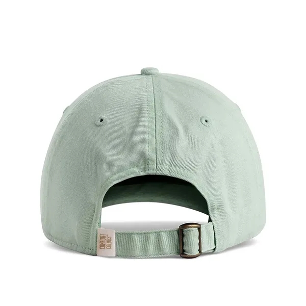 SUNWASHED CAP... from ASI 89380 Staton Corporate and Casual