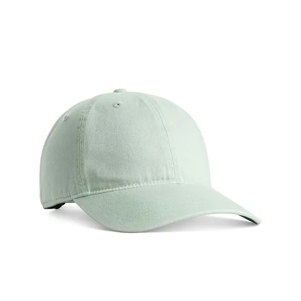 SUNWASHED CAP... from ASI 89380 Staton Corporate and Casual