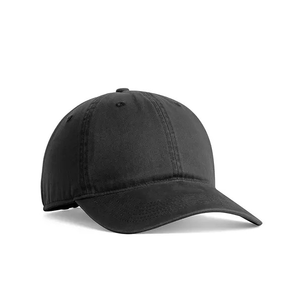 SUNWASHED CAP... from ASI 89380 Staton Corporate and Casual