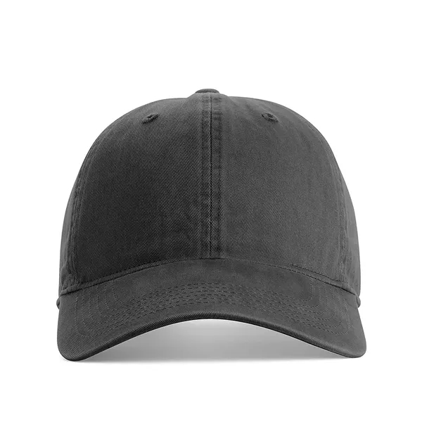 SUNWASHED CAP... from ASI 89380 Staton Corporate and Casual