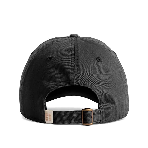 SUNWASHED CAP... from ASI 89380 Staton Corporate and Casual