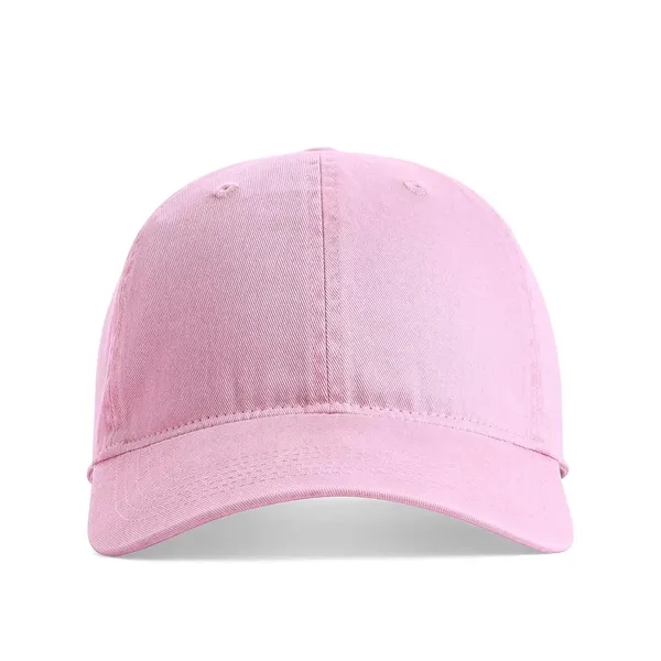 SUNWASHED CAP... from ASI 89380 Staton Corporate and Casual