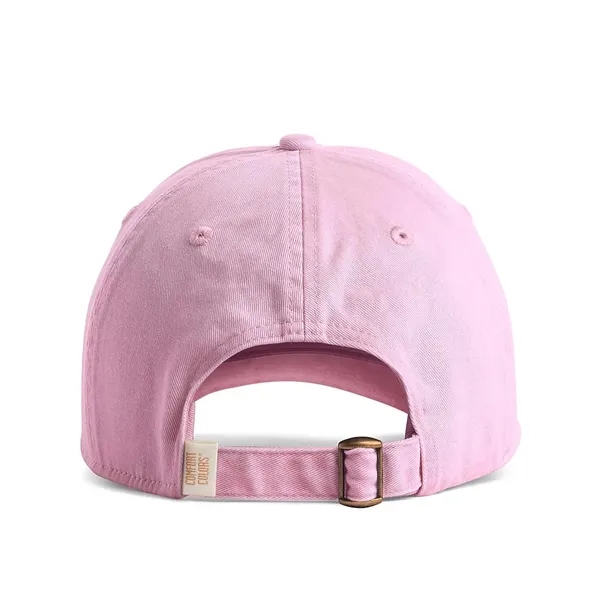 SUNWASHED CAP... from ASI 89380 Staton Corporate and Casual