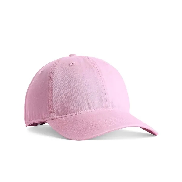 SUNWASHED CAP... from ASI 89380 Staton Corporate and Casual