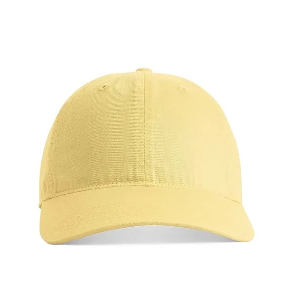 SUNWASHED CAP... from ASI 89380 Staton Corporate and Casual