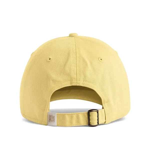 SUNWASHED CAP... from ASI 89380 Staton Corporate and Casual
