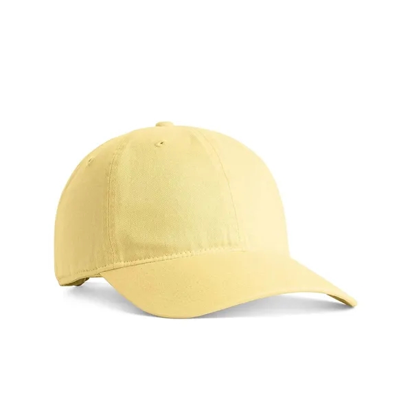 SUNWASHED CAP... from ASI 89380 Staton Corporate and Casual