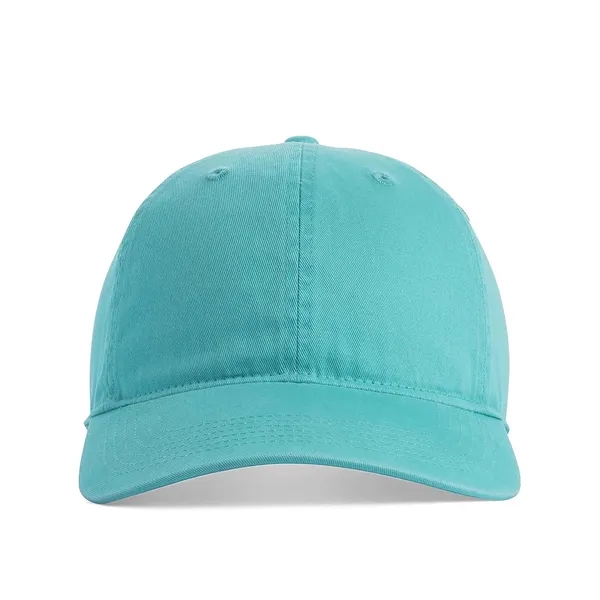 SUNWASHED CAP... from ASI 89380 Staton Corporate and Casual