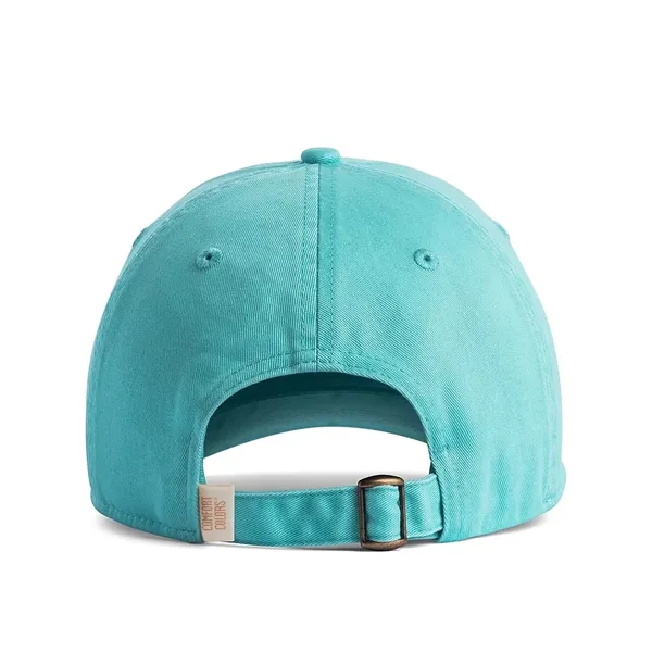 SUNWASHED CAP... from ASI 89380 Staton Corporate and Casual