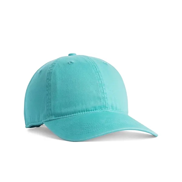 SUNWASHED CAP... from ASI 89380 Staton Corporate and Casual