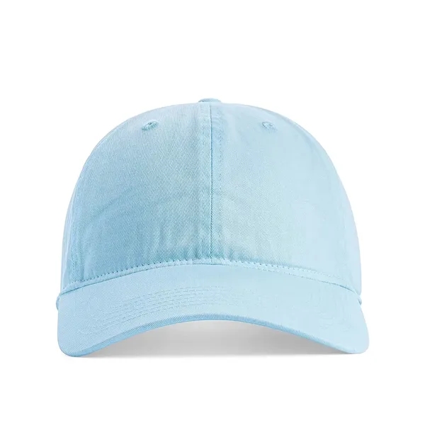 SUNWASHED CAP... from ASI 89380 Staton Corporate and Casual