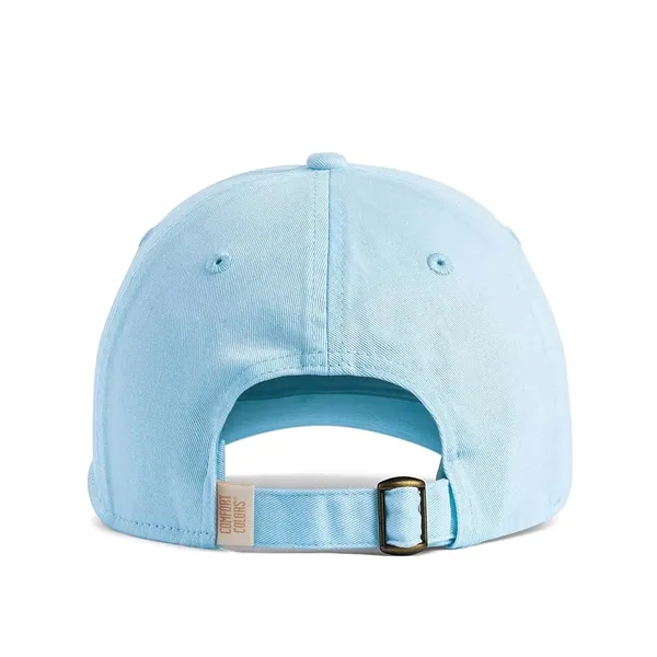 SUNWASHED CAP... from ASI 89380 Staton Corporate and Casual