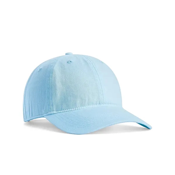 SUNWASHED CAP... from ASI 89380 Staton Corporate and Casual
