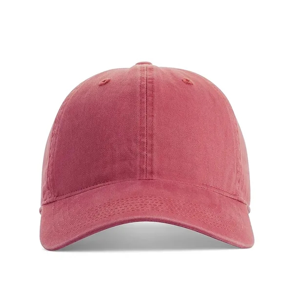 SUNWASHED CAP... from ASI 89380 Staton Corporate and Casual