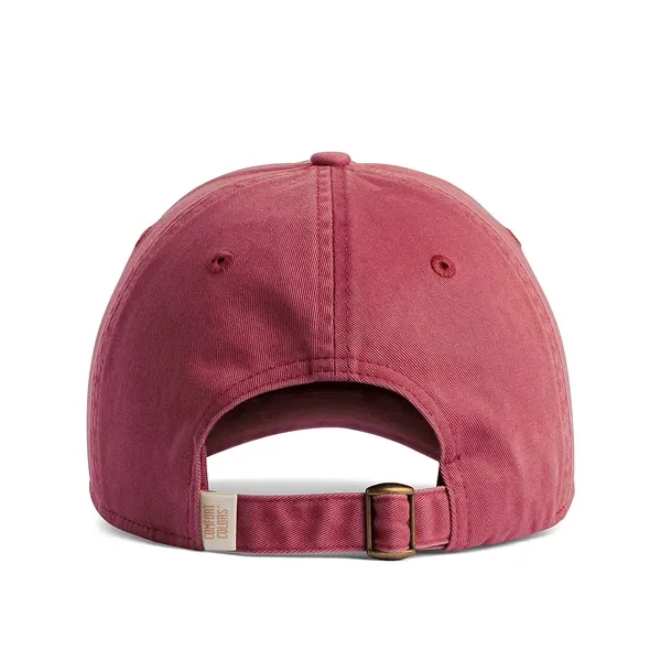 SUNWASHED CAP... from ASI 89380 Staton Corporate and Casual