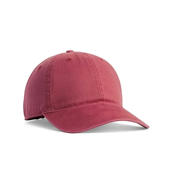 SUNWASHED CAP... from ASI 89380 Staton Corporate and Casual