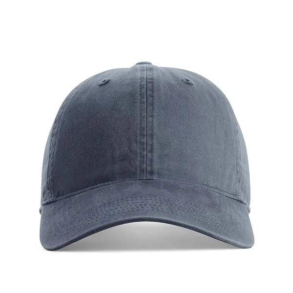 SUNWASHED CAP... from ASI 89380 Staton Corporate and Casual