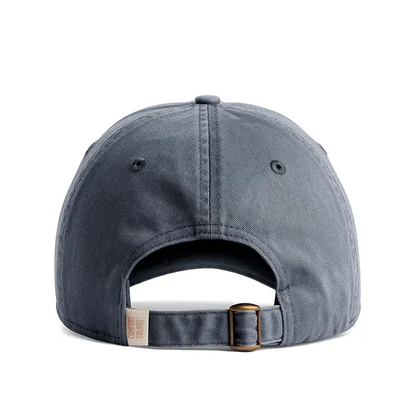 SUNWASHED CAP... from ASI 89380 Staton Corporate and Casual