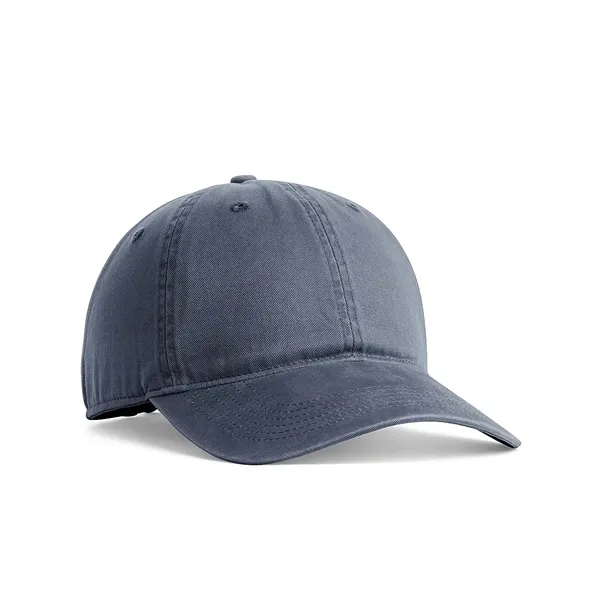SUNWASHED CAP... from ASI 89380 Staton Corporate and Casual