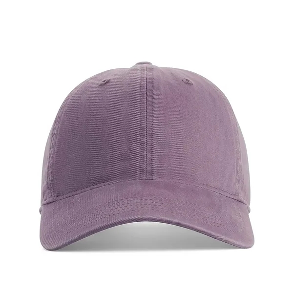 SUNWASHED CAP... from ASI 89380 Staton Corporate and Casual