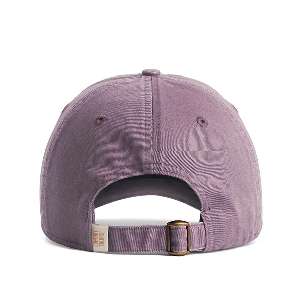 SUNWASHED CAP... from ASI 89380 Staton Corporate and Casual