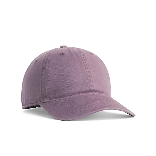 SUNWASHED CAP... from ASI 89380 Staton Corporate and Casual
