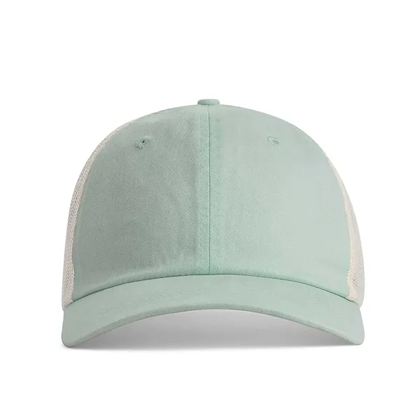 TRUCKER CAP... from ASI 89380 Staton Corporate and Casual