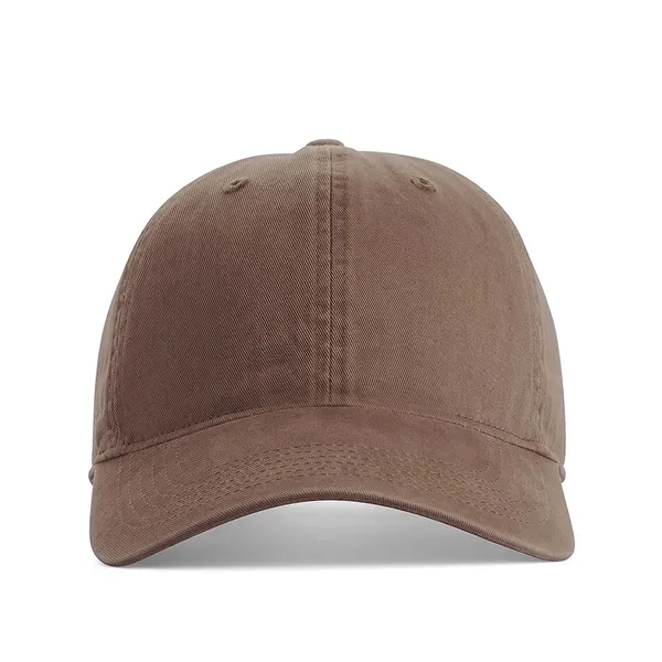 SUNWASHED CAP... from ASI 89380 Staton Corporate and Casual