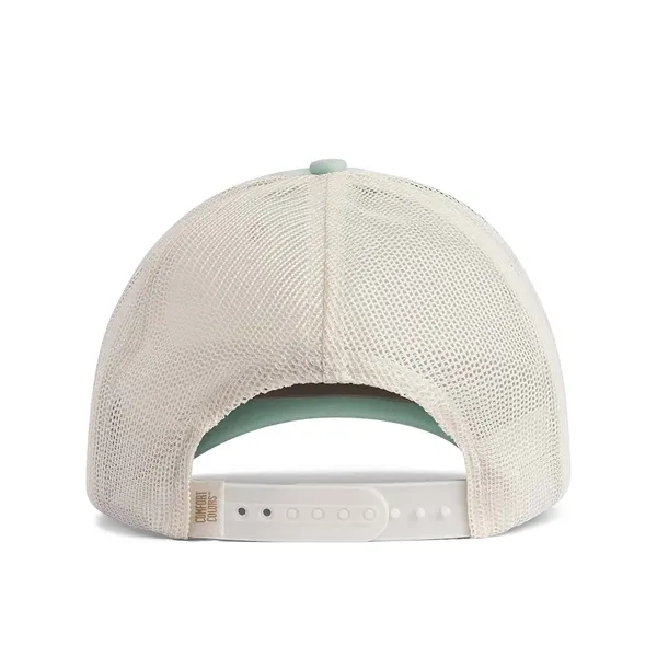 TRUCKER CAP... from ASI 89380 Staton Corporate and Casual