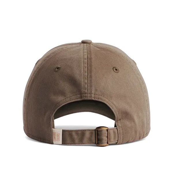 SUNWASHED CAP... from ASI 89380 Staton Corporate and Casual