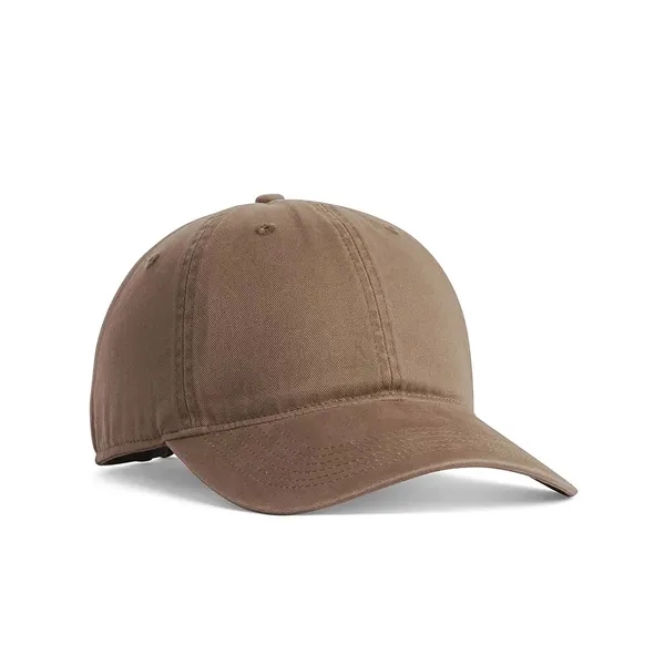 SUNWASHED CAP... from ASI 89380 Staton Corporate and Casual