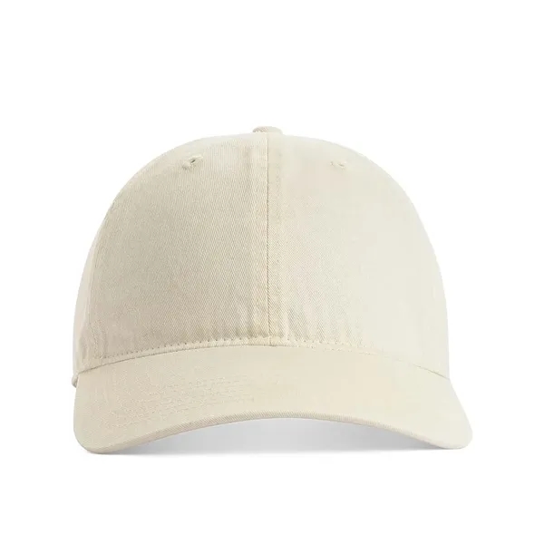 SUNWASHED CAP... from ASI 89380 Staton Corporate and Casual